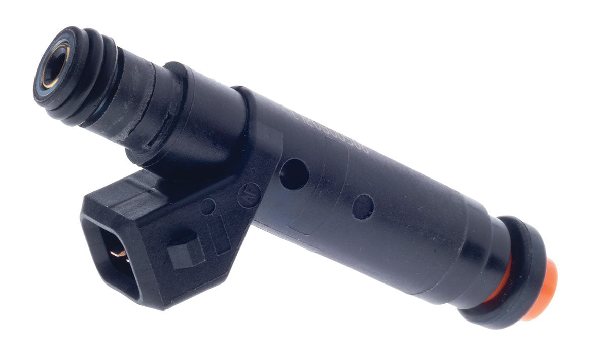 Siemens 668cc Full Length 11mm (Modified) Bosch Connector