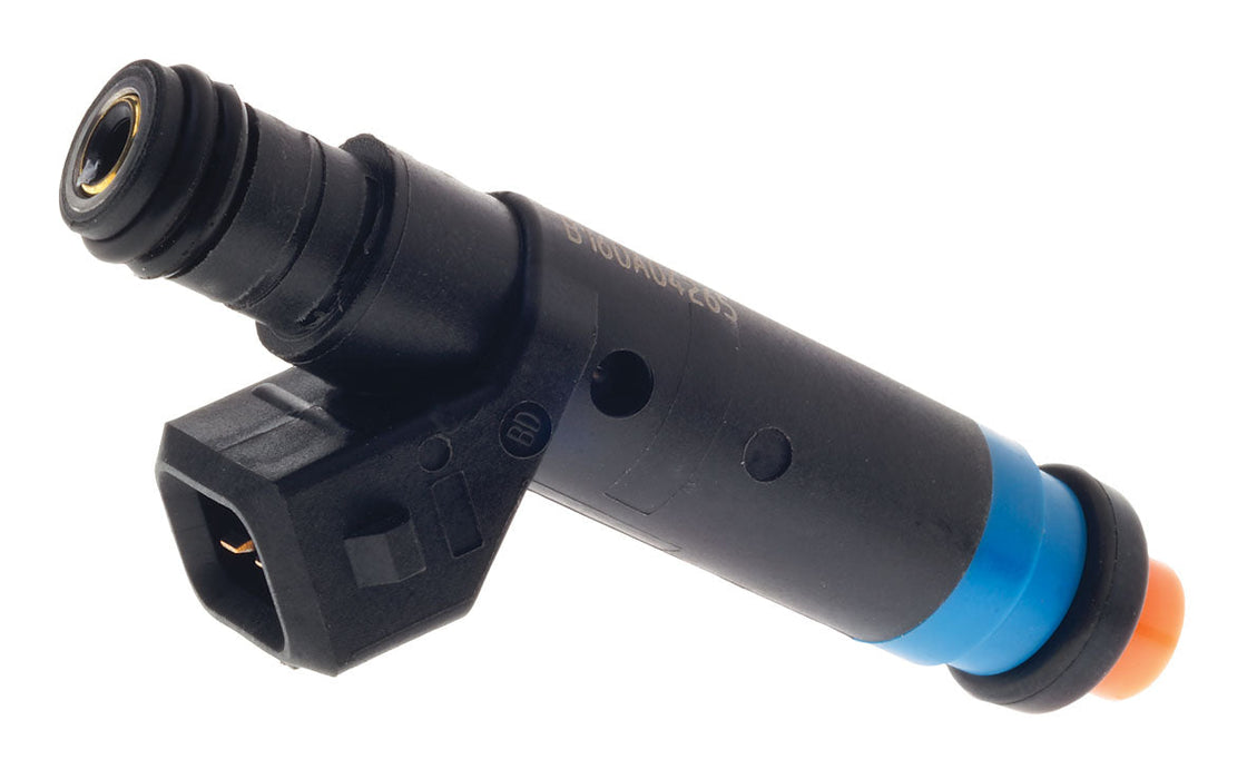 Siemens 875cc Full Length 14mm Bosch Connector