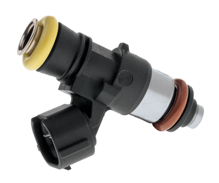Bosch 2200cc Short 14mm Denso Connector