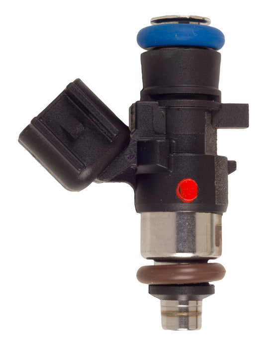 Raceworks 1100cc (Modified Bosch) Short 14mm Uscar Connector