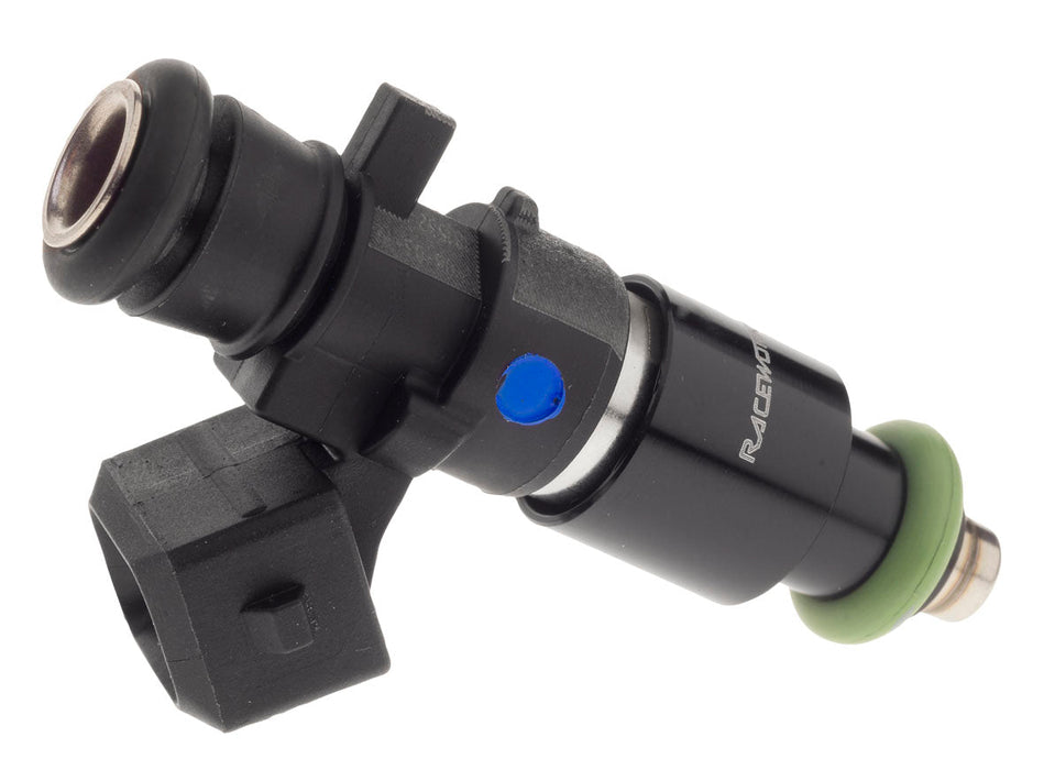 Rw 1200cc (Modified Bosch) 3/4 Length 14mm Bosch Connector