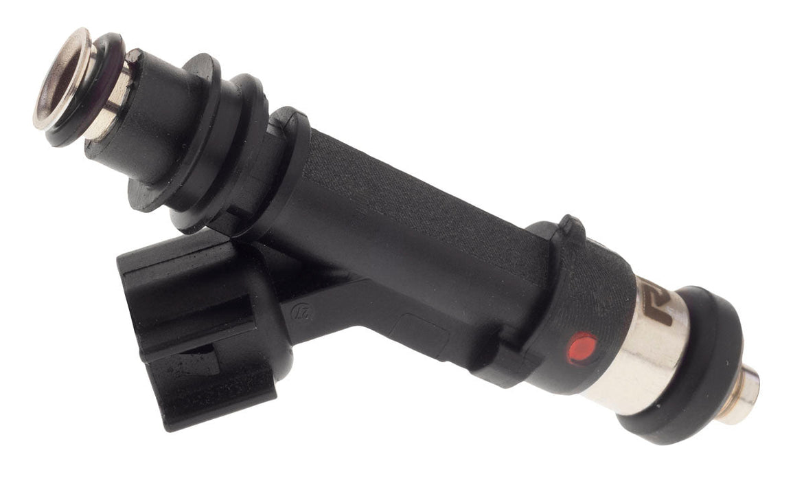 Rw 980Cc (Modified Bosch) Full Length 11Mm Uscar Connector
