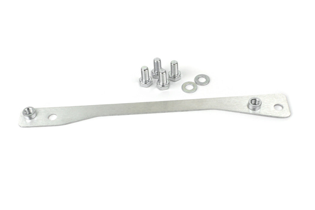 Improved Racing - VT-VZ, POWER STEERING BRACKET, 107-PSB