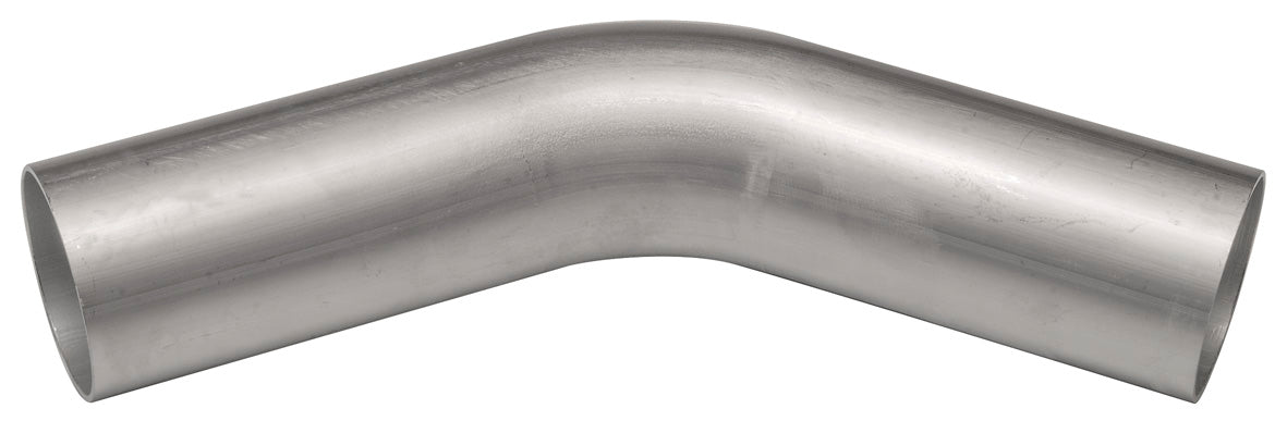 Aluminium Tube