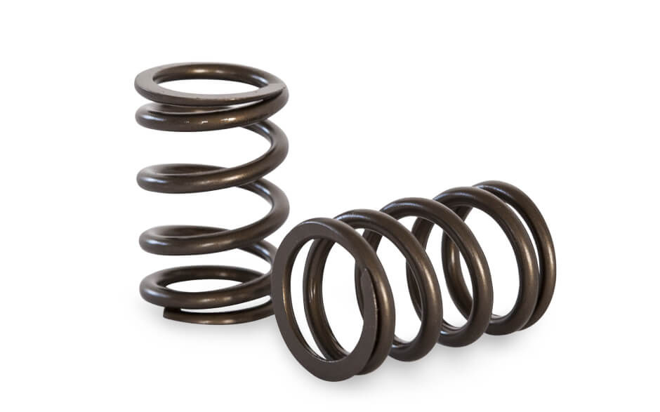 Kelford Cams Formula Ford Valve Spring Kit KVS401