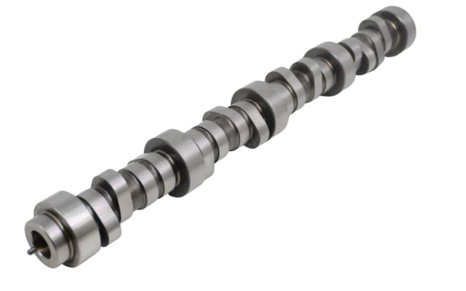 Kelford Cams Chevrolet LS2-3 Single Bolt Camshaft 1-HS108-D