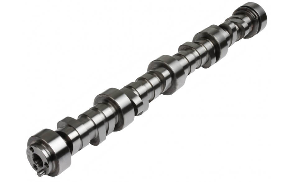 Kelford Cams LS V8 Series Camshaft RX108-B