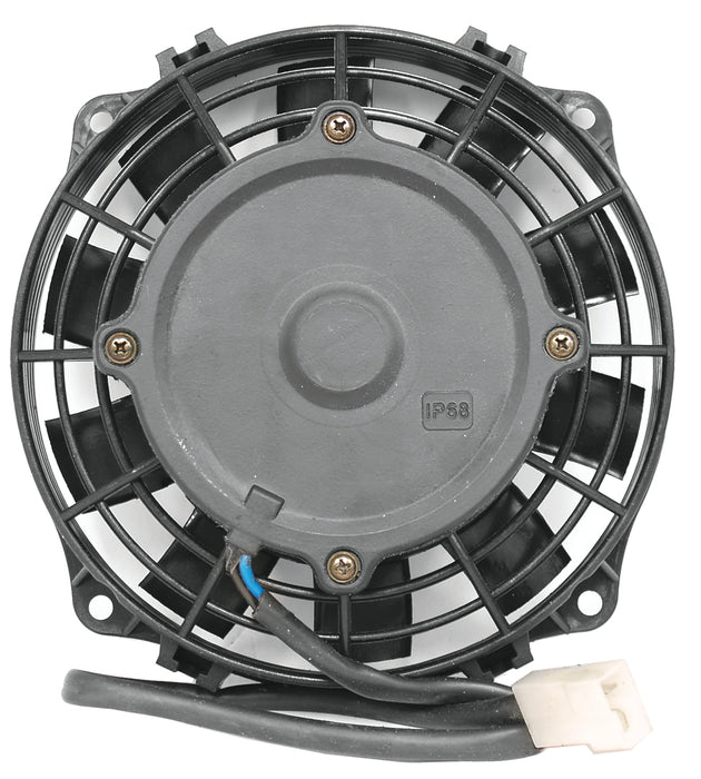 Maradyne 7In Champion Series 12V Fan