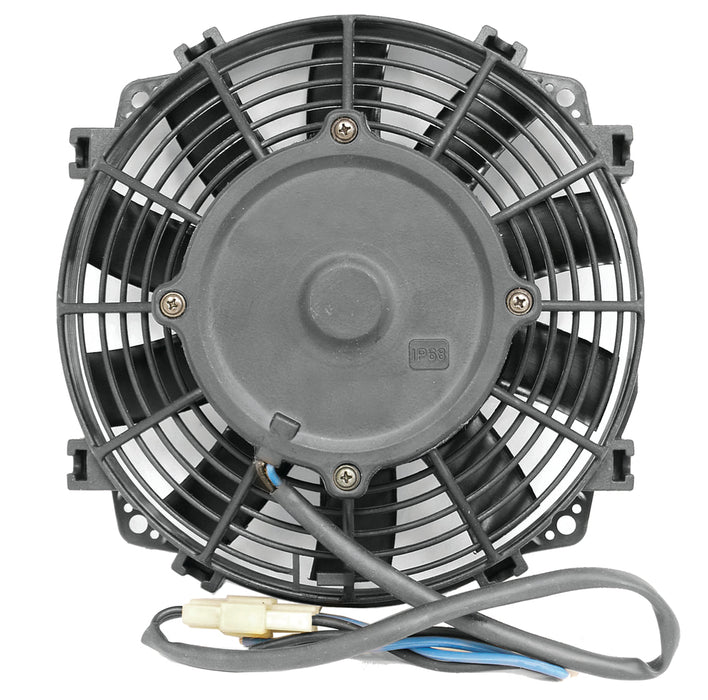 Maradyne 8In Champion Series 12V Fan
