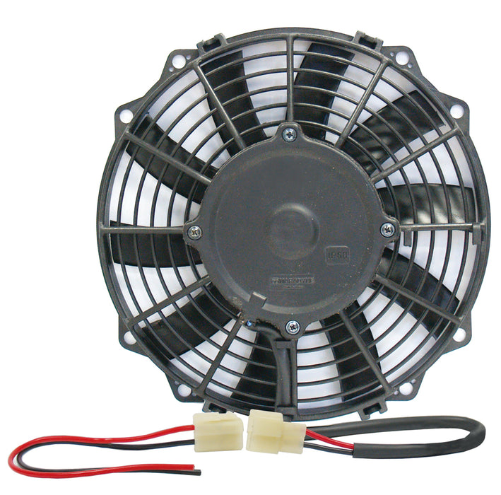 Maradyne 10In Champion Series 12V Fan