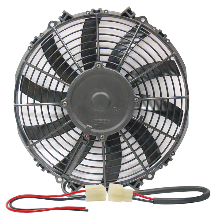 Maradyne 11In Champion Series 12V Fan