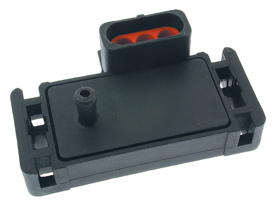 Performance Map Sensor Universal 2 Bar Race Map Sensor — LongBoost Performance Parts