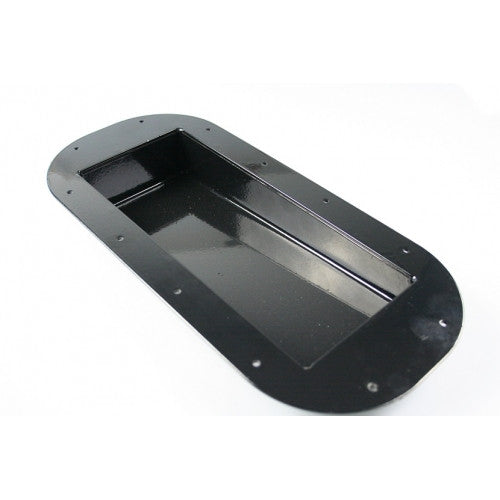 Tuff Mounts - SHIFTER, DROPBOX, VB-VK MG049