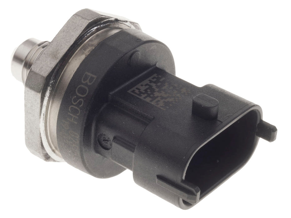 Oil Pressure Sensor Bosch 2000Psi