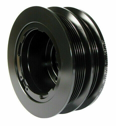 Powerbond - BALANCER, RACE STD, VT-VZ PB1480SS