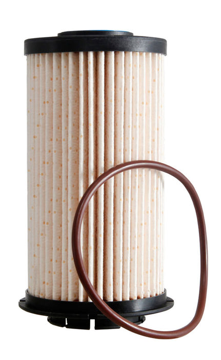 K&N - PF-4500 K&N Fuel Filter