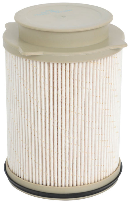 K&N - PF-4801 K&N Fuel Filter