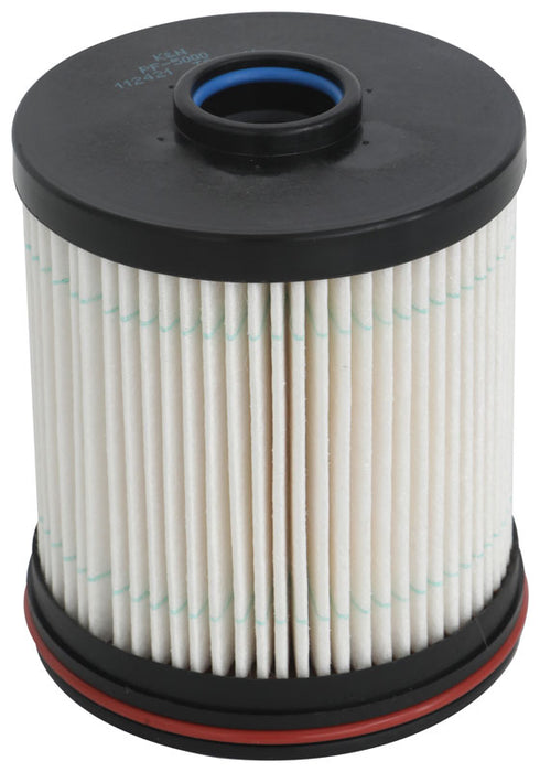 K&N - PF-5000 K&N Fuel Filter