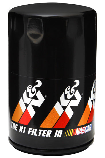 K&N - PS-2005 K&N Oil Filter