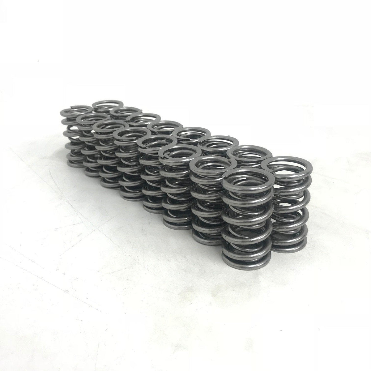 PSI Performance - LS, PSI PERFORMANCE, DUAL SPRING KIT, SET 1512ML ...