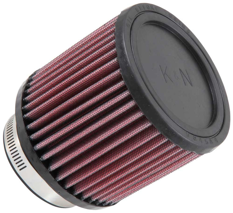 K&N - RB-0900 K&N Universal Clamp-On Air Filter