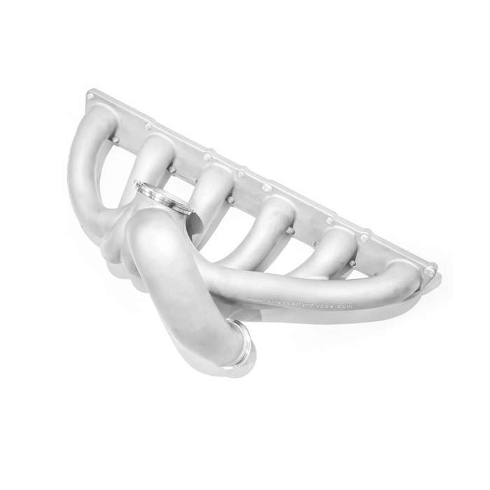 Artec - RB 70mm 'Big Daddy' Exhaust Manifold