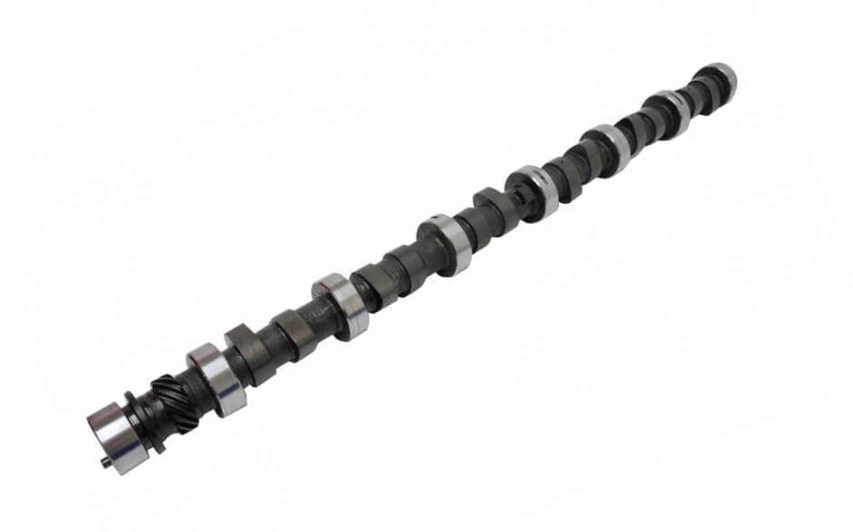 Kelford Cams RB30 (SOHC) Camshaft 226-E