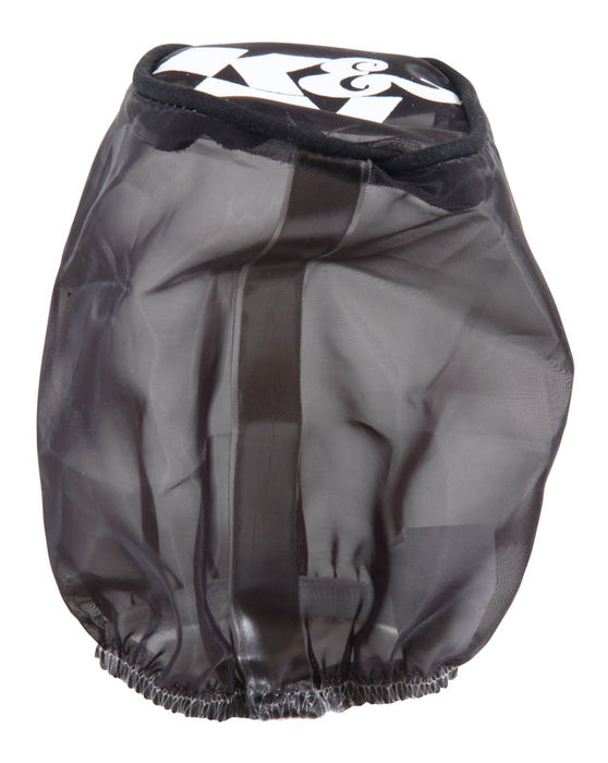 K&N - RC-2890DK K&N Air Filter Wrap