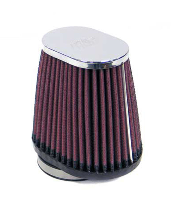 K&N - RC-2900 K&N Universal Clamp-On Air Filter