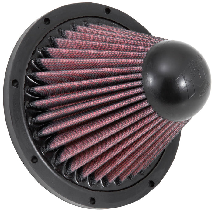 K&N - RC-5052 K&N Round Air Filter
