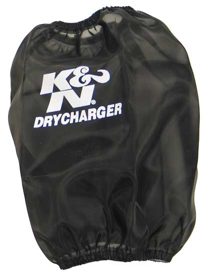 K&N - RC-5100DK K&N Air Filter Wrap