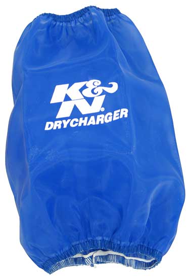 K&N - RC-5106DL K&N Air Filter Wrap