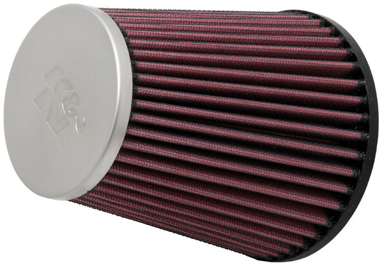 K&N - RC-5131 K&N Universal Clamp-On Air Filter