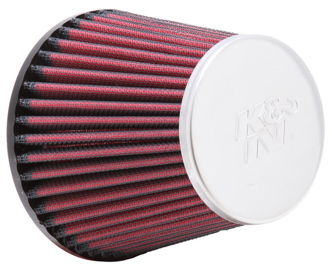 K&N - RC-5135 K&N Universal Clamp-On Air Filter
