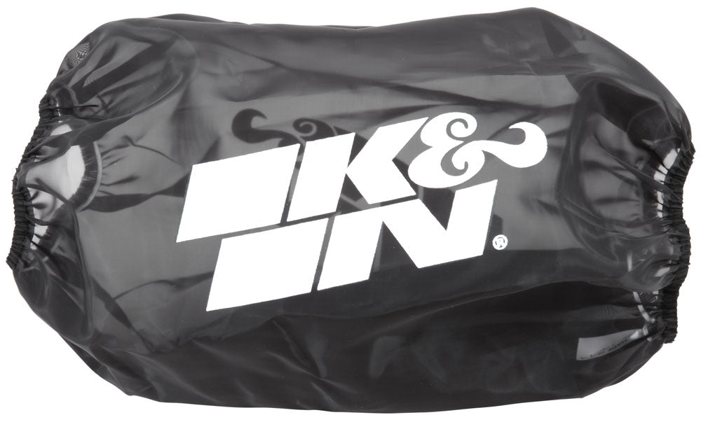 K&N - RC-5166DK K&N Air Filter Wrap
