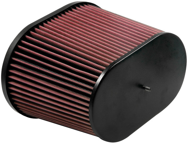 K&N - RC-5178 K&N Oval Universal Air Filter