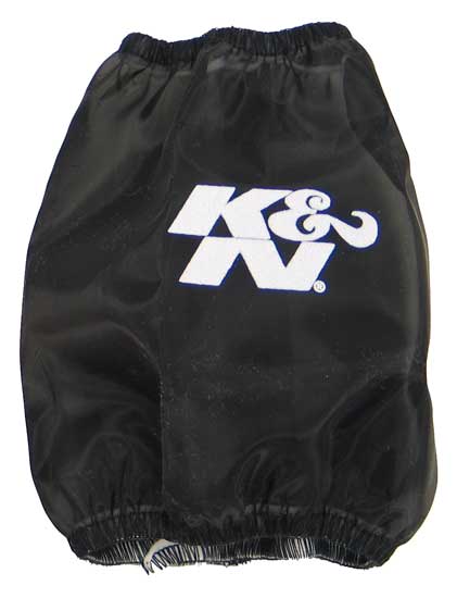 K&N - RC-9350DK K&N Air Filter Wrap