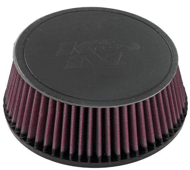 K&N - RC-9500B K&N Universal Air Filter - Bulk