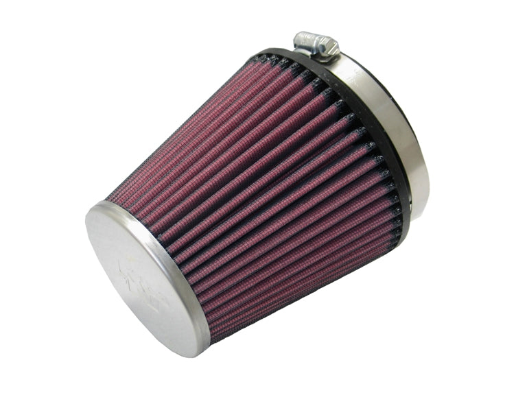 K&N - RC-9610 K&N Universal Clamp-On Air Filter
