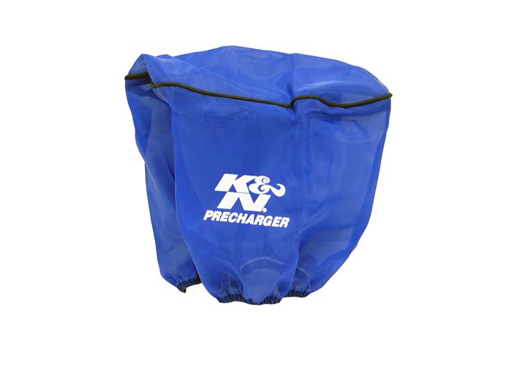 K&N - RD-4200PL K&N Air Filter Wrap