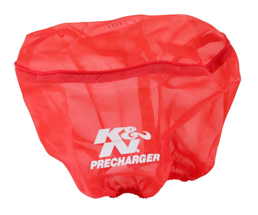 K&N - RD-4200PR K&N Air Filter Wrap