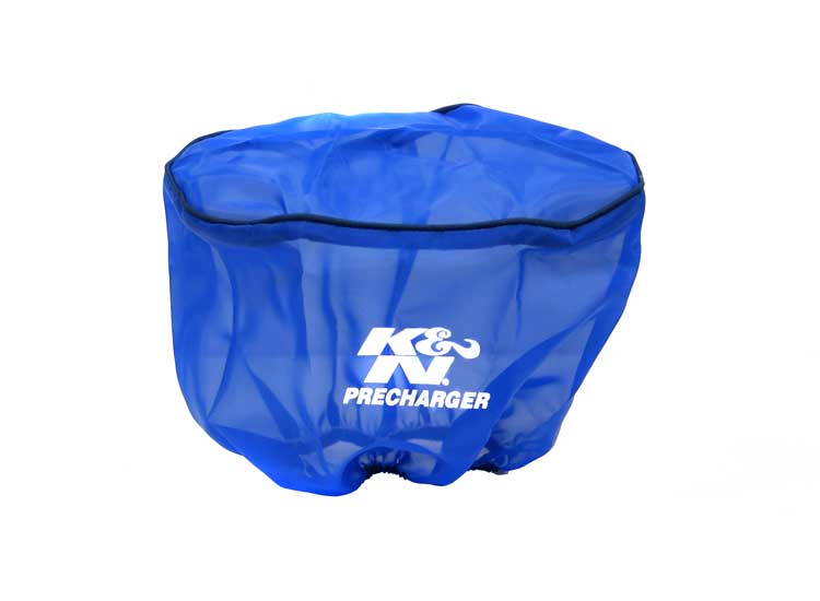 K&N - RD-5000PL K&N Air Filter Wrap
