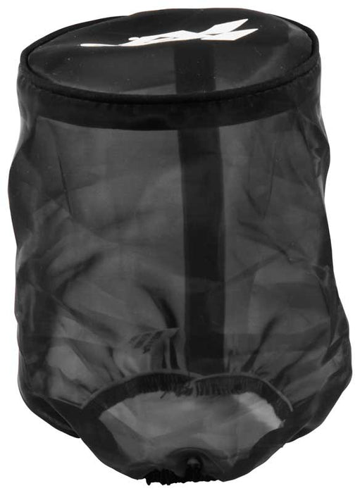 K&N - RE-5286DK K&N Air Filter Wrap
