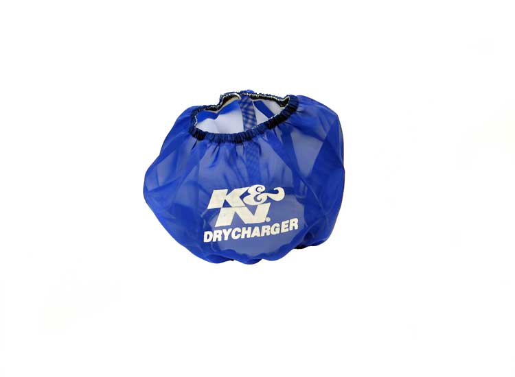 K&N - RF-1009DL K&N Air Filter Wrap