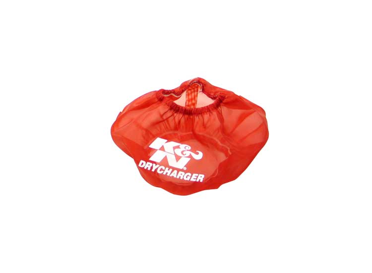 K&N - RF-1009DR K&N Air Filter Wrap