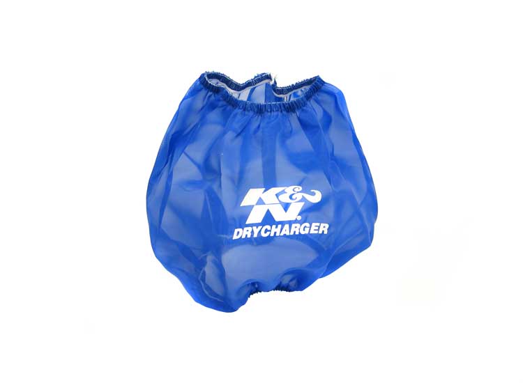 K&N - RF-1014DL K&N Air Filter Wrap