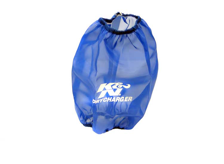 K&N - RF-1015DL K&N Air Filter Wrap