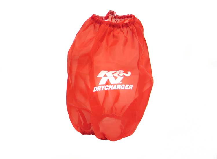 K&N - RF-1020DR K&N Air Filter Wrap