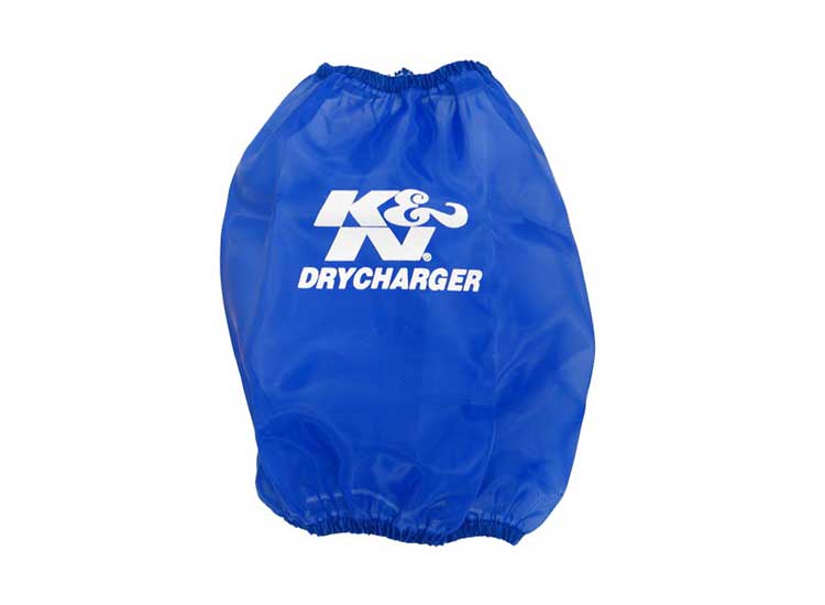 K&N - RF-1024DL K&N Air Filter Wrap