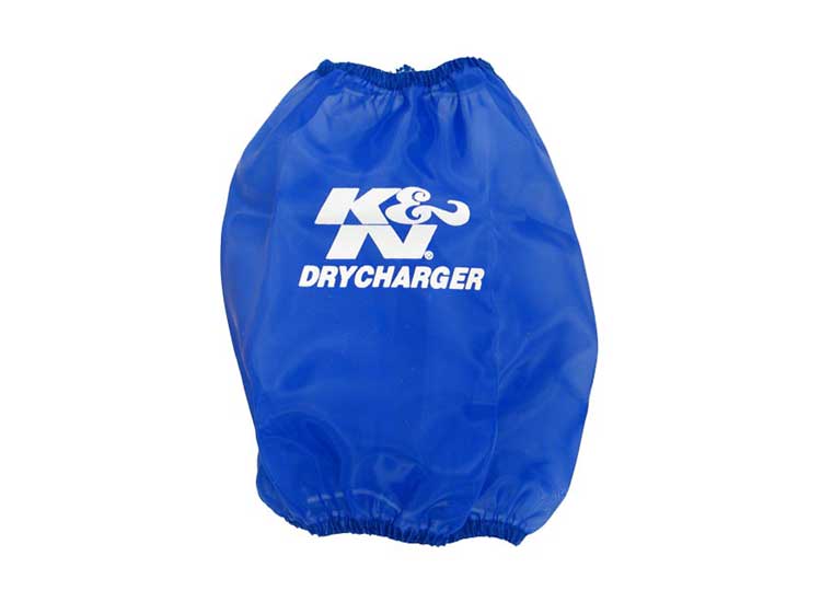 K&N - RF-1026DL K&N Air Filter Wrap